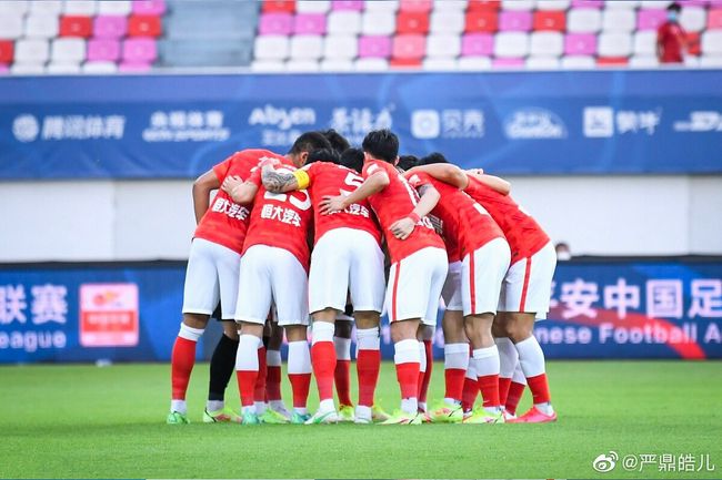 在高原、湖边等温度、湿度比较特殊的环境下都能保证放映品质